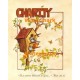Charity  - XKL5444  -  PRINT