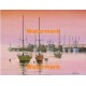 In The Harbor  - XD50445  -  PRINT
