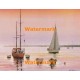 In The Harbor  - XD50446  -  PRINT