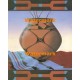 Southwest Pot  - #XD51094  -  PRINT