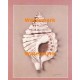Conch Shell  - XD51221  -  PRINT
