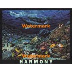 Harmony  - #XD51903  -  PRINT