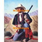 On Alert  - #XD51860  -  PRINT