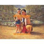 Lesson  - #XD51862  -  PRINT