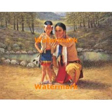Lesson  - XD51862  -  PRINT