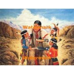 Lesson  - #XD51866  -  PRINT