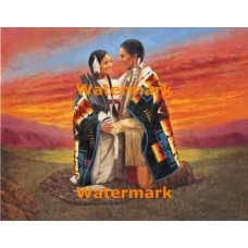 Union  - #XD51868  -  PRINT