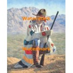 Watchful Eye  - #XD51876  -  PRINT