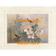 Amaryllis  - XKFL6322  -  PRINT