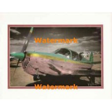 Swift 125  - #XKFL6647  -  PRINT