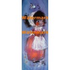 Blues Music  - #XD6449  -  PRINT