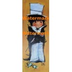 Formal Attire  - #XD6454  -  PRINT