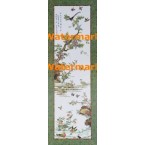 Nature  - #XD7154  -  PRINT