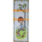 A Cool Find  - #XD8770  -  PRINT