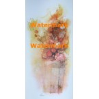 Golden Display  -  #XBFL1579  -  PRINT