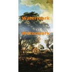 Scene  -  #XK612-10  -  PRINT