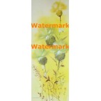 Thistle  -  #XS2231  -  PRINT