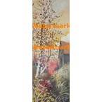 Autumn  -  #XS2865  -  PRINT