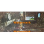 Passin The Time  -  #XBSC1348  -  PRINT