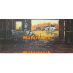 November  -  #XBSC1351  -  PRINT