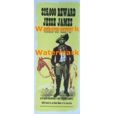 Reward  - XBSP273  -  PRINT