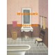 Rose Water Pitcher & Basin  - XBAM566  -  PRINT 