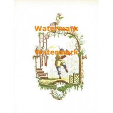 Mask  - XBCH12  -  PRINT
