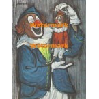 Look Who's Here  - #XBCO-77  -  PRINT 