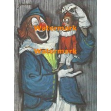 Look Who's Here  - #XBCO-77  -  PRINT 