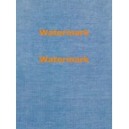 Denim  - XBDE142  -  PRINT