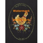 If You Are A Hen...Lay Eggs  - XBDE180  -  PRINT