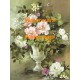 Soft Pink  - XBFL1705  -  PRINT