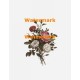Bouquet  - XBFL28  -  PRINT