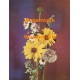 Wildfield Flowers  - XKF2083  -  PRINT