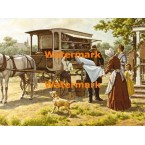 Vendor Cart  - XKFJ1257  -  PRINT