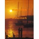 Sunset Serenade  - XKFLAM2116  -  PHOTO PRINT 