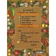 Bouillabaisse  - XBKM644  -  PRINT