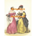 A Flower For You  - XBPO-428  -  PRINT