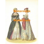 The New Jewel  - XBPO-430  -  PRINT