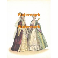 Fan  - XBPO-431  -  PRINT
