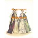 Fan  - XBPO-431  -  PRINT