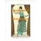 Costumes Parisiens  - XBPO-711  -  PRINT
