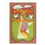 Birds  - XBPO-766  -  PRINT