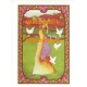 Birds  - XBPO-766  -  PRINT