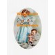 1st Birthday  - XBPO-879  -  PRINT