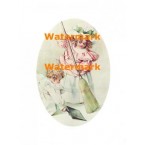 Cleaning  - XBPO-880  -  PRINT