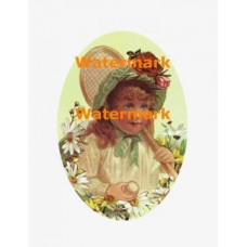 Tennis  - XBPO-881  -  PRINT