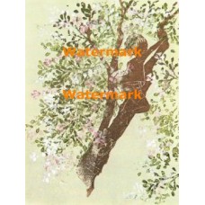 The Tree  - #XBPO-999  -  PRINT 