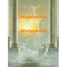 Come  - XS10168  -  PRINT