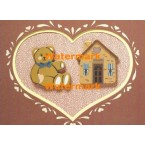 Welcome  - #XS10642  -  PRINT